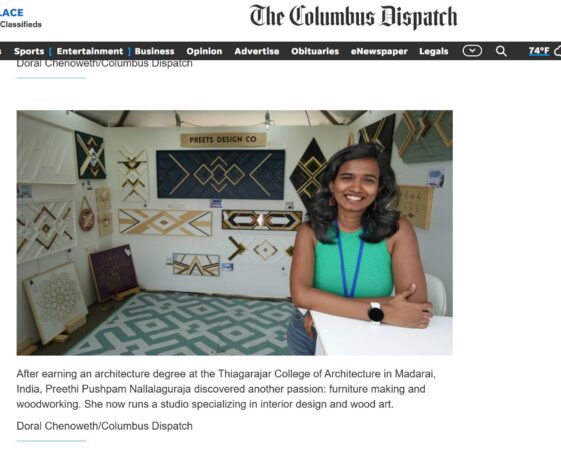 Columbus dispatch Columbus dispatch