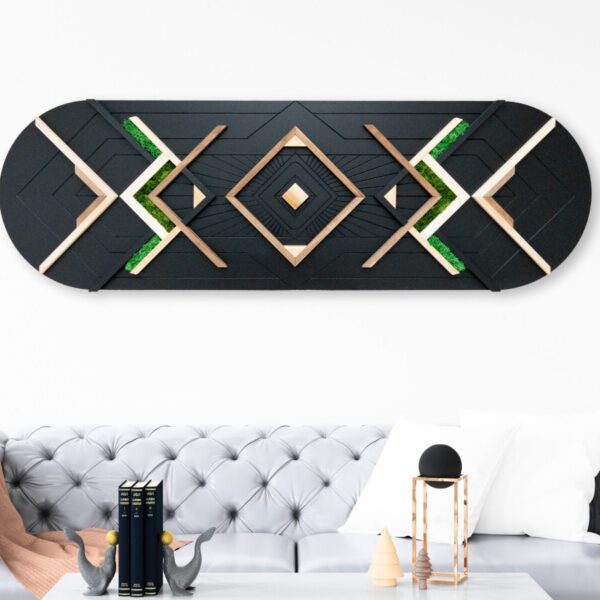 4 Nexus Collection: Radiance 7