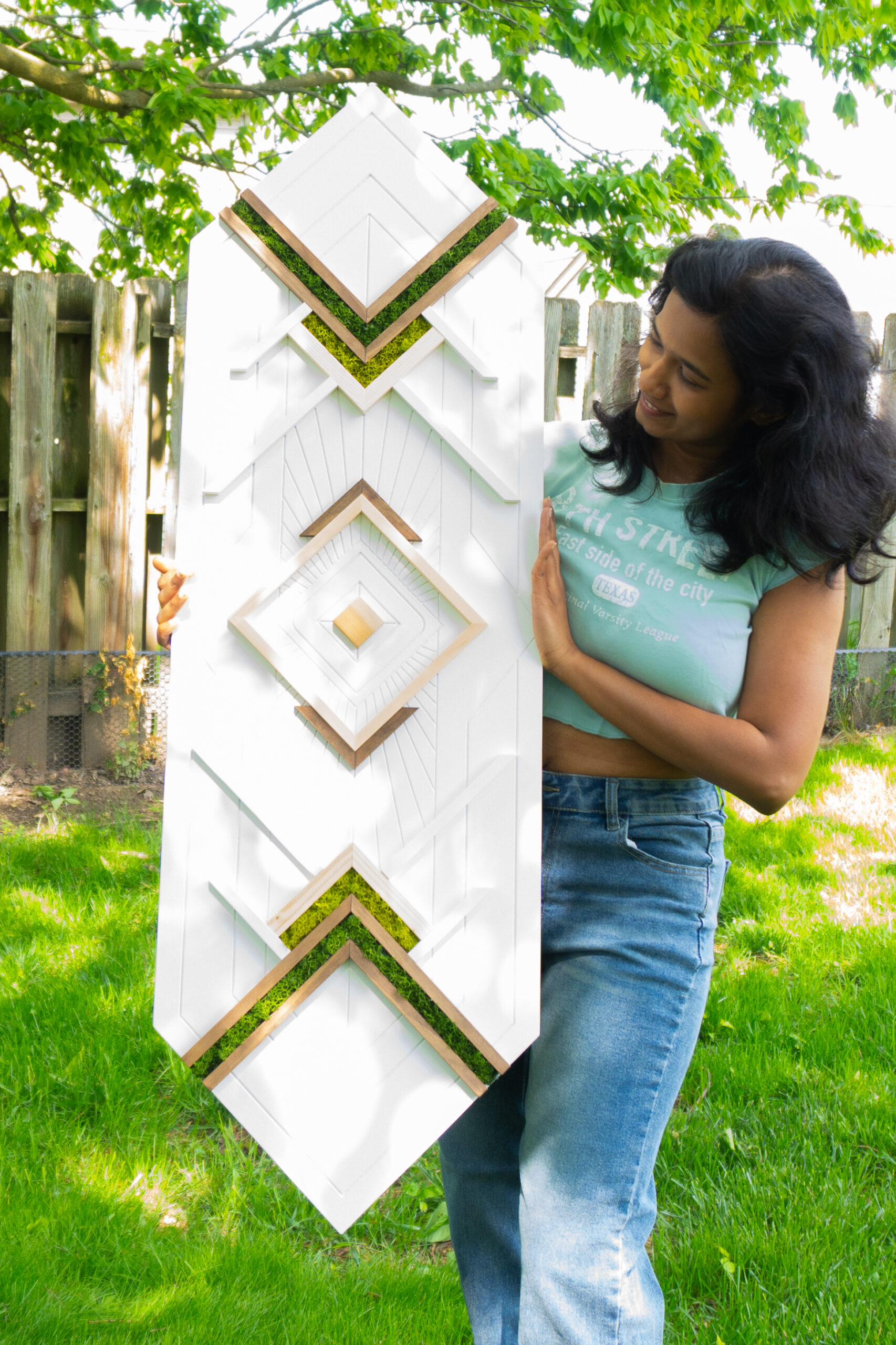 Nexus Collection: Radiance 8