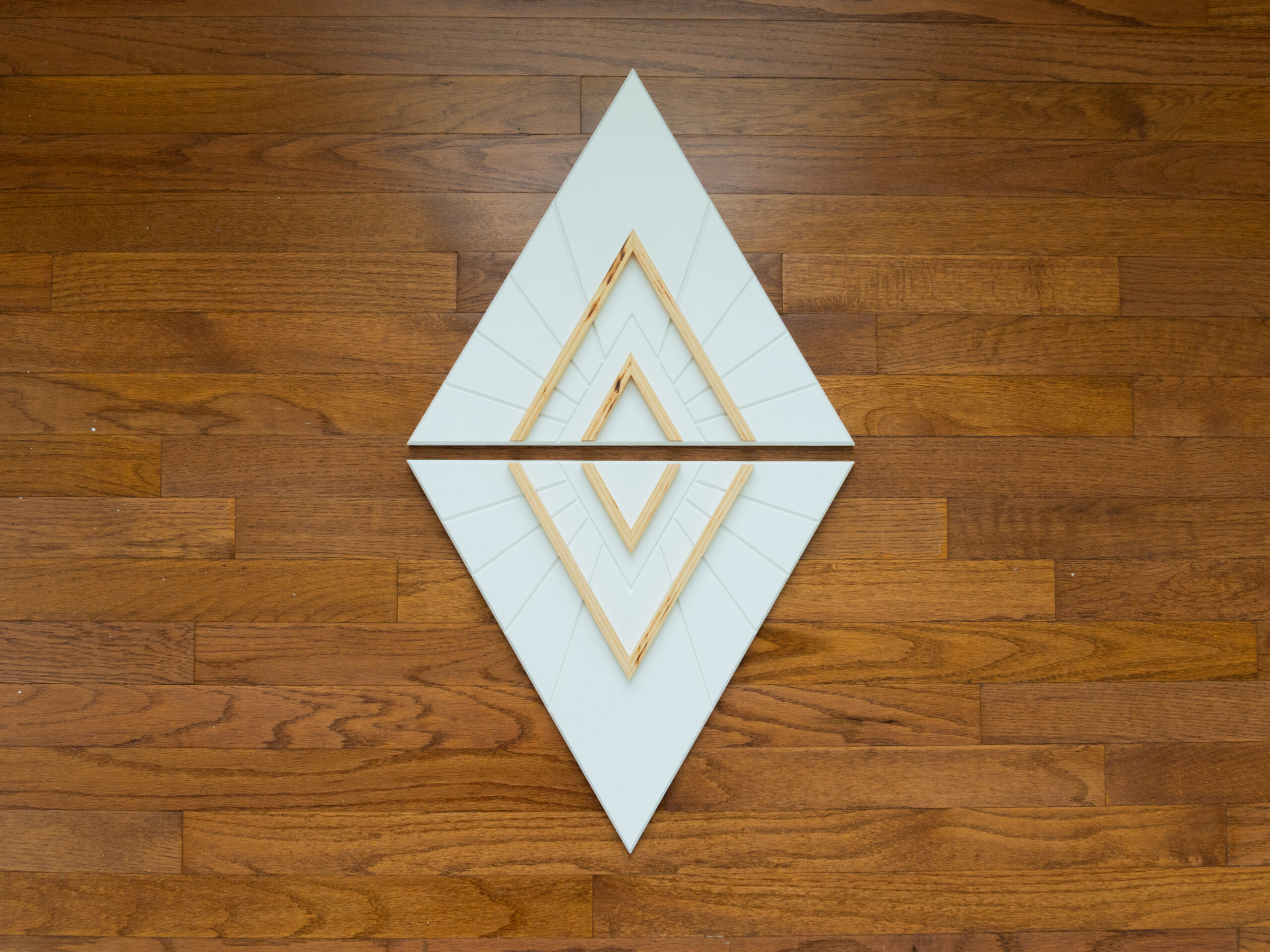 Nexus Collection: Radiance 10