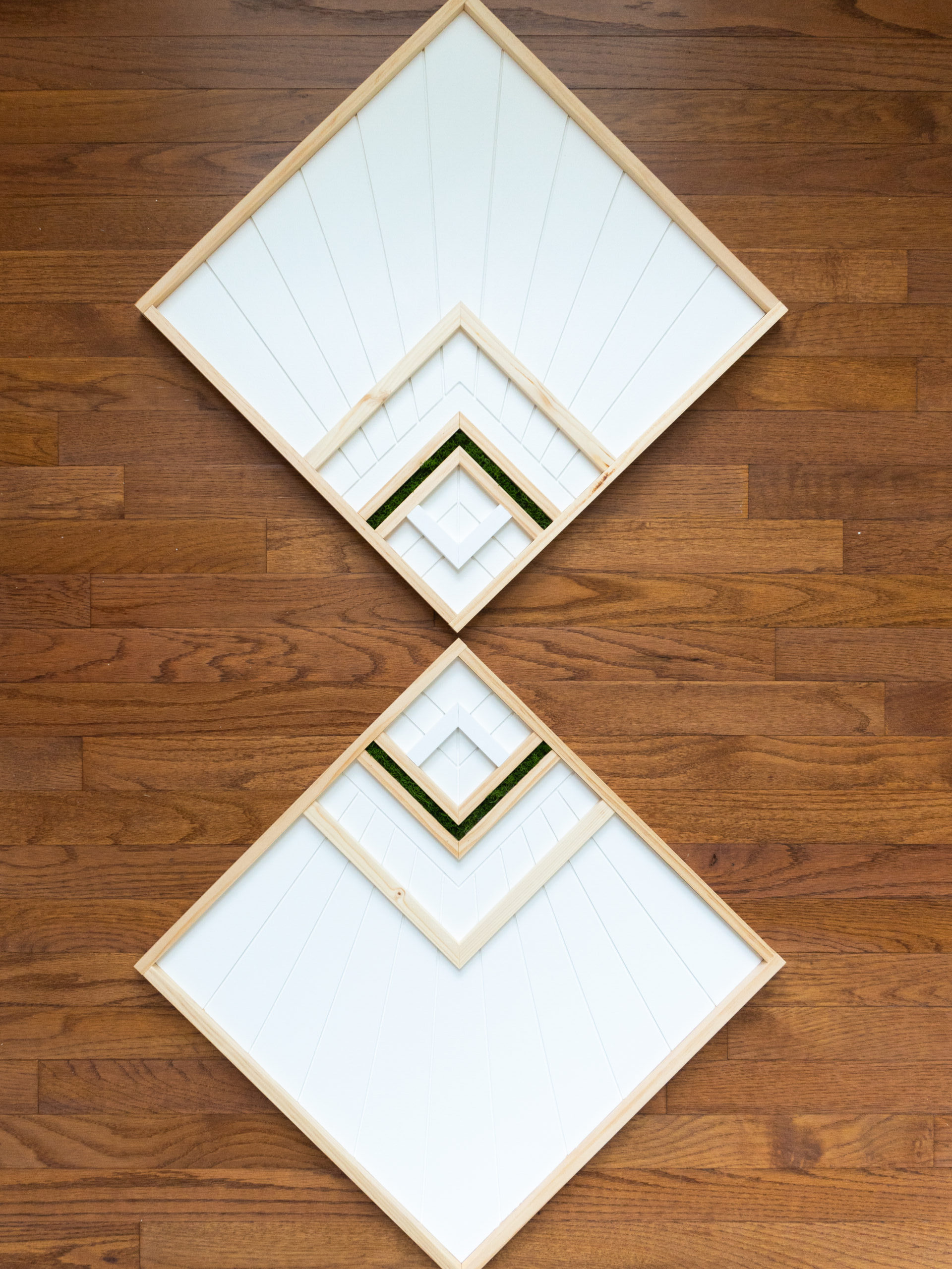 Nexus Collection: Radiance 9